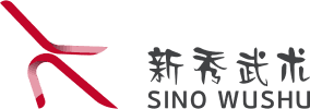 Sino Wushu